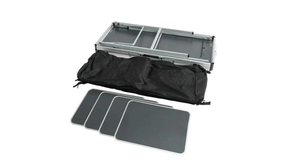 Magante Kitchen Unit - Image 4