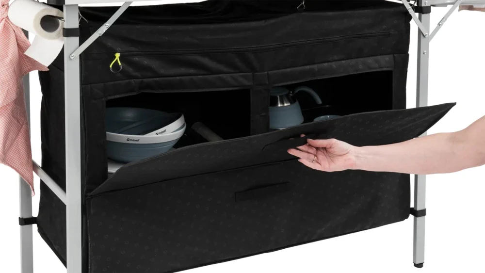 Magante Kitchen Unit - Image 5
