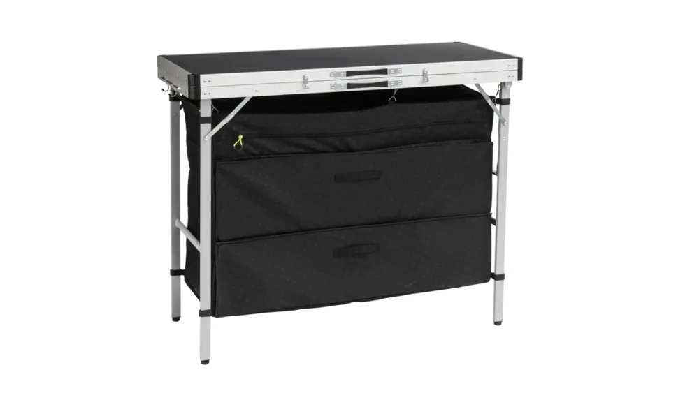 Magante Kitchen Unit - Image 7