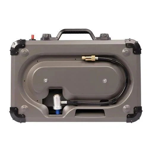 Magma Cooker - Image 4