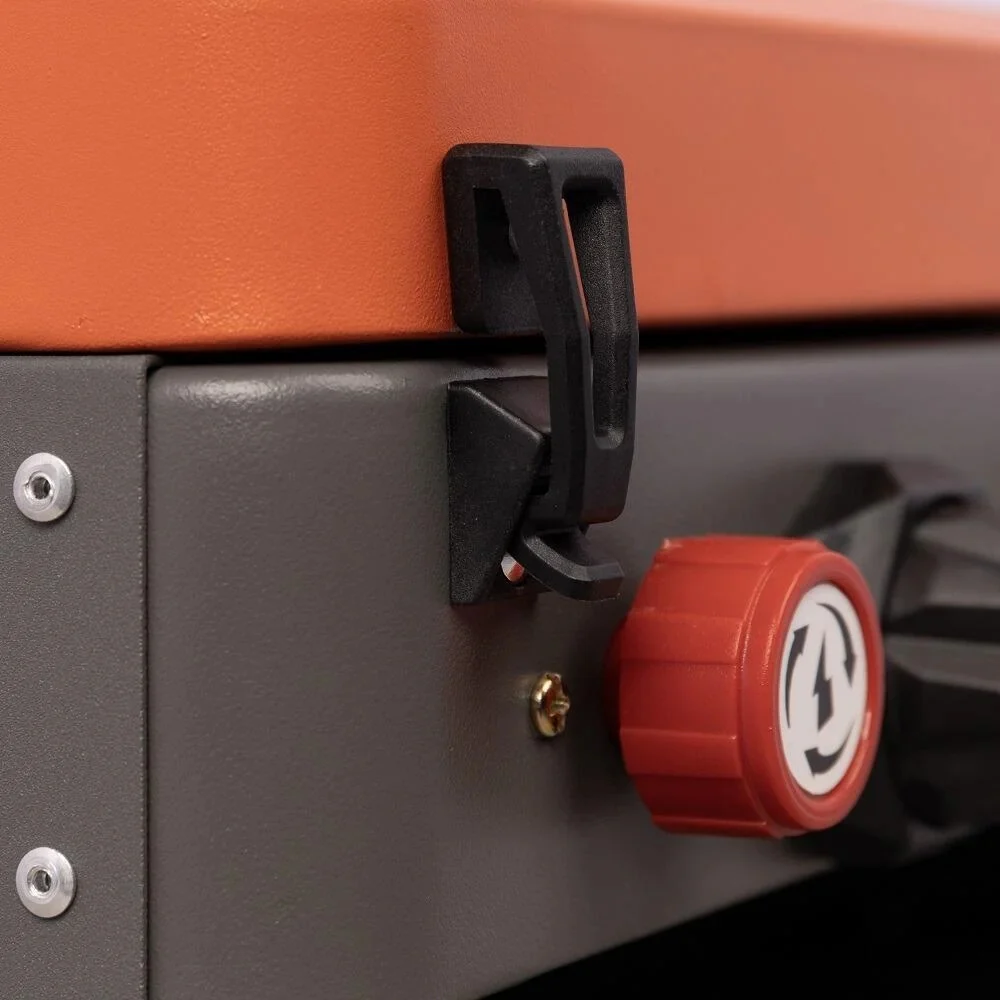 Magma Cooker - Image 5