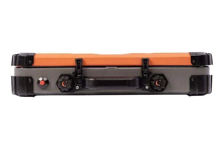 Magma Cooker - Image 6