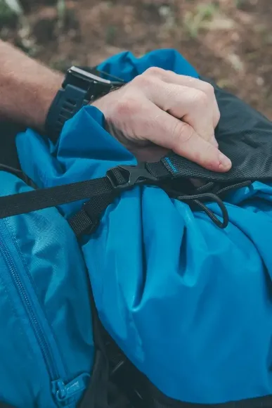 Manaslu 55:70L Trekking Pack - Image 2