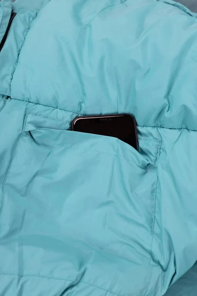 Mantis 200 Sleeping Bag - Image 9