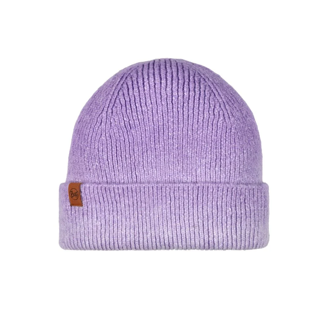 Marin Knitted Beanie - Image 3
