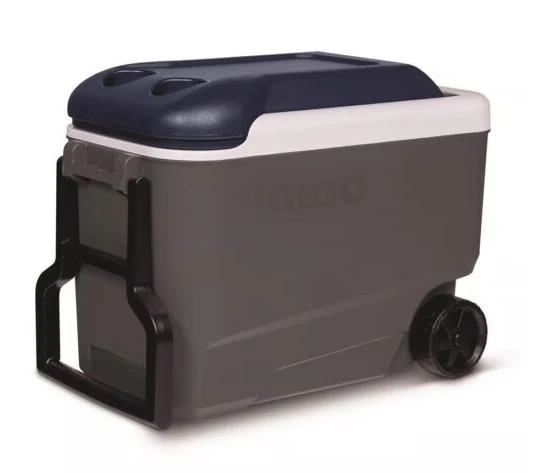 Maxcold 40QT Roller (37L)
