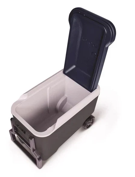 Maxcold 40QT Roller (37L) - Image 2