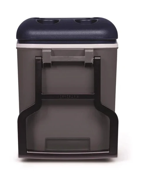 Maxcold 40QT Roller (37L) - Image 3