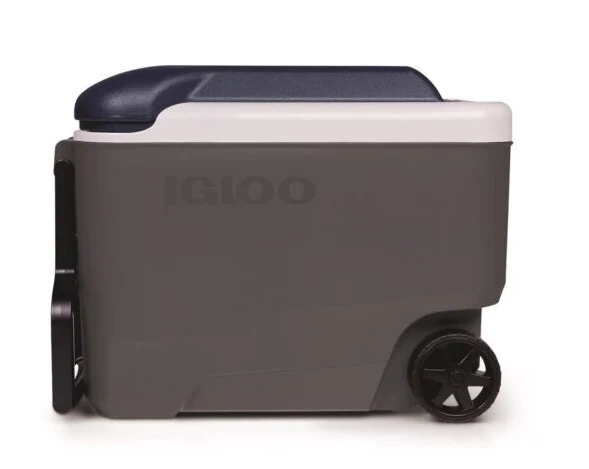 Maxcold 40QT Roller (37L) - Image 5