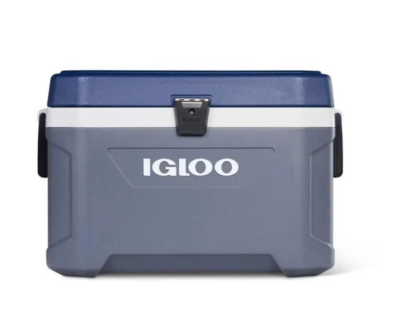 Maxcold 54QT (50L)