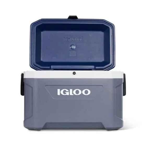 Maxcold 54QT (50L) - Image 2