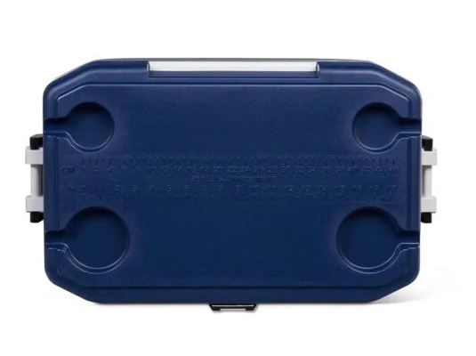 Maxcold 54QT (50L) - Image 3