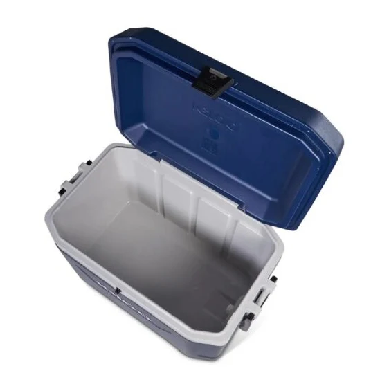 Maxcold 54QT (50L) - Image 4