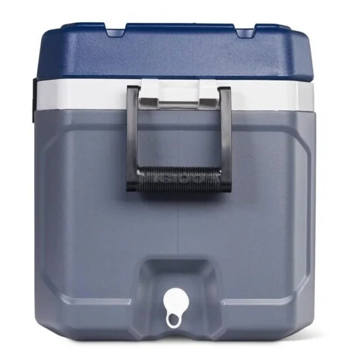 Maxcold 54QT (50L) - Image 5