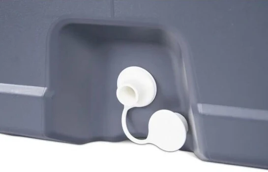 Maxcold 54QT (50L) - Image 6