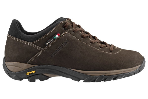 Men's 1320 Commute GTX Shoe - Image 2