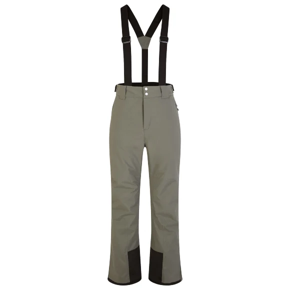 Men's Achieve II Ski Pant - Image 4
