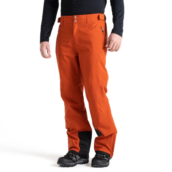 Men's Achieve II Ski Pant - Image 6