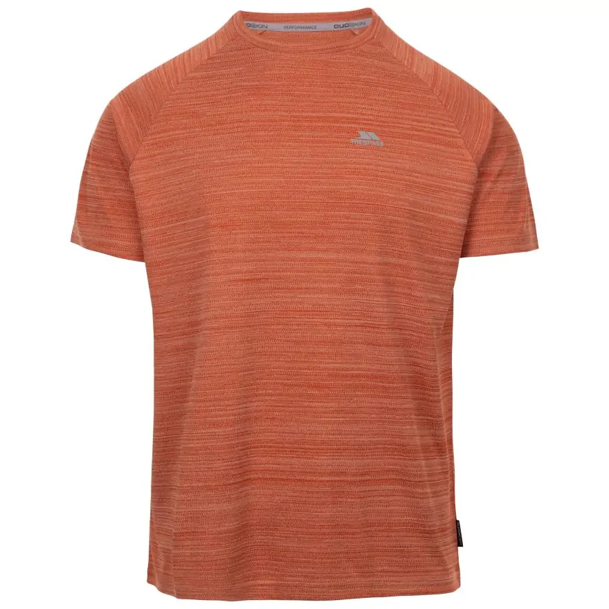 Men's Active Leecana T-Shirt - Image 3