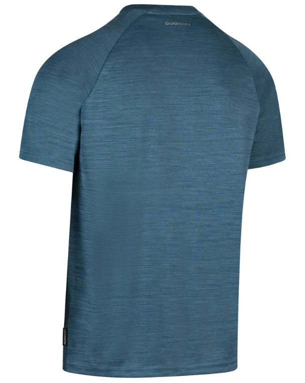 Men's Active Leecana T-Shirt - Image 5