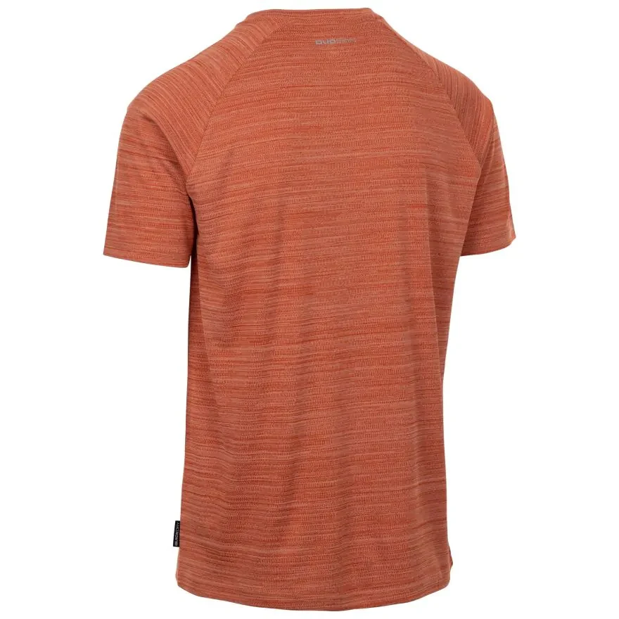 Men's Active Leecana T-Shirt - Image 6