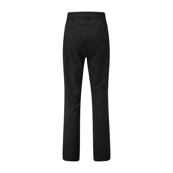 Men's All Day Rainpant - Image 2