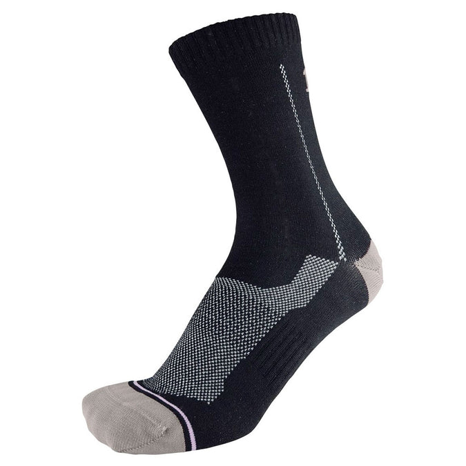 Men's All Terrain Repreve Sock - Image 2