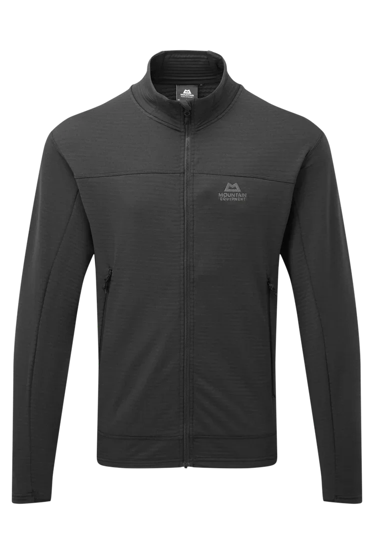 Men's Apiro Jacket