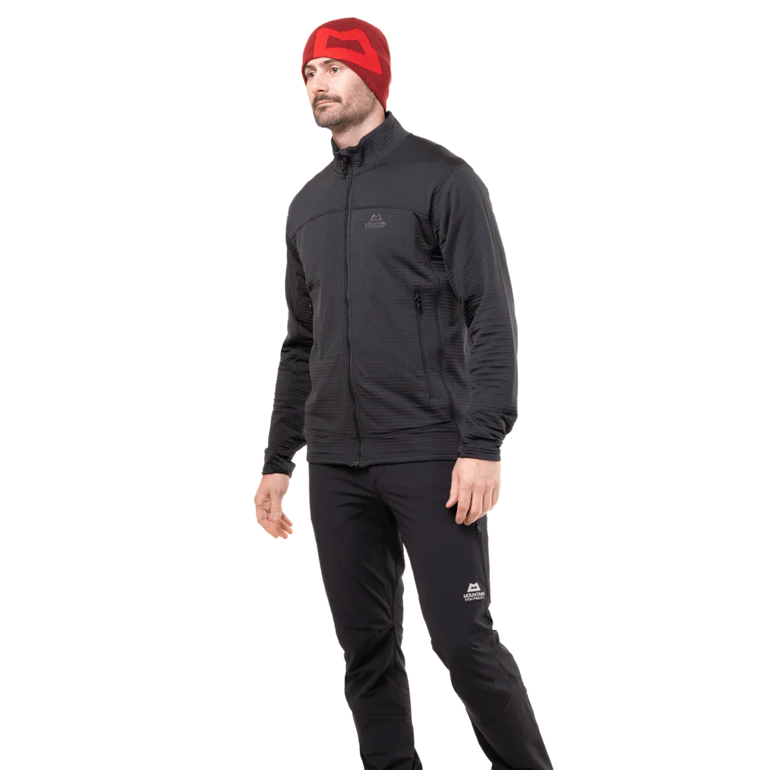 Men's Apiro Jacket - Image 2