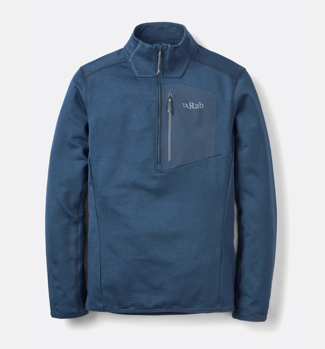Men's Ascendor Pull-On