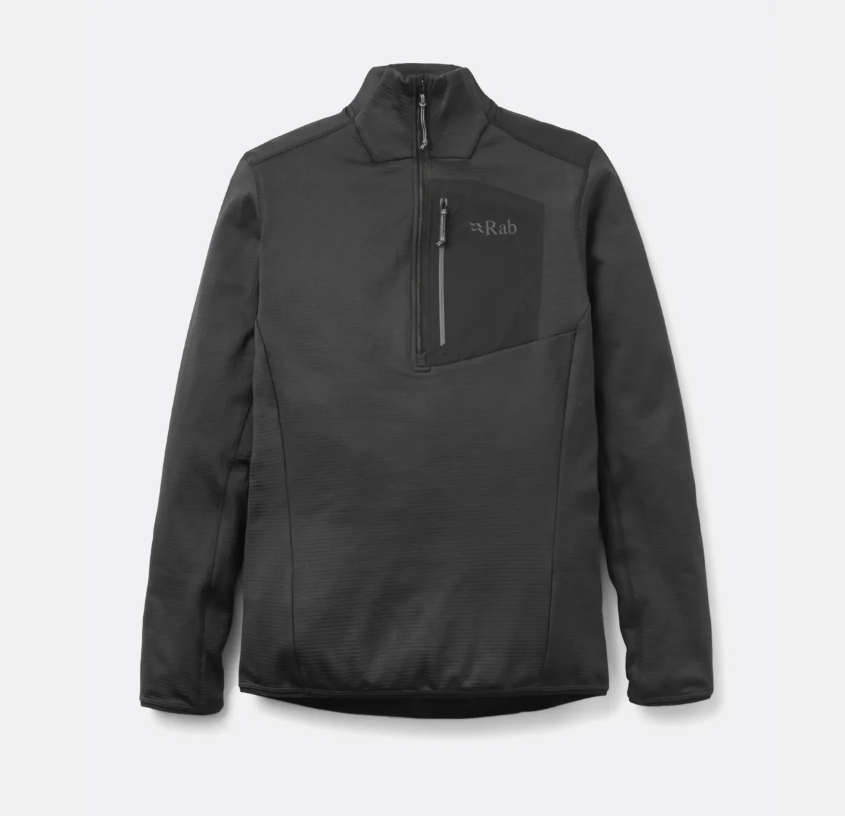 Men's Ascendor Pull-On - Image 2