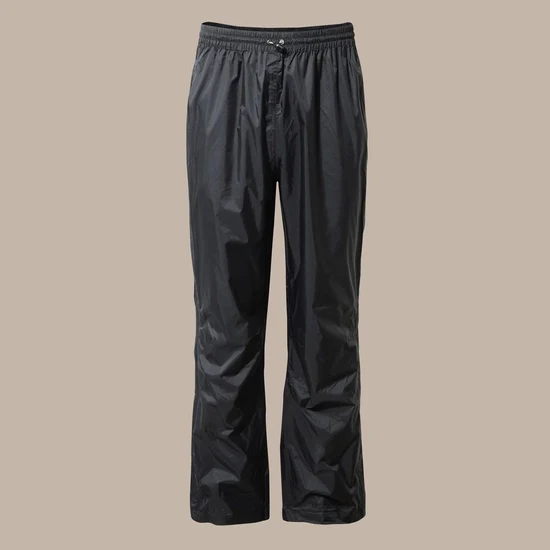 Men's Ascent Overtrousers - Image 7