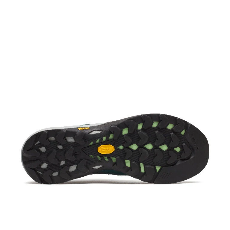 Men's Capra 2 GTX - Image 4