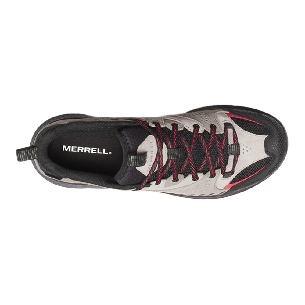 Men's Capra 2 GTX - Image 9