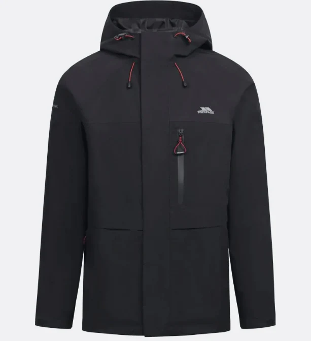 Men's Carnish Jacket