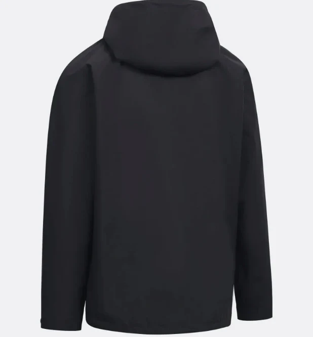 Men's Carnish Jacket - Image 2