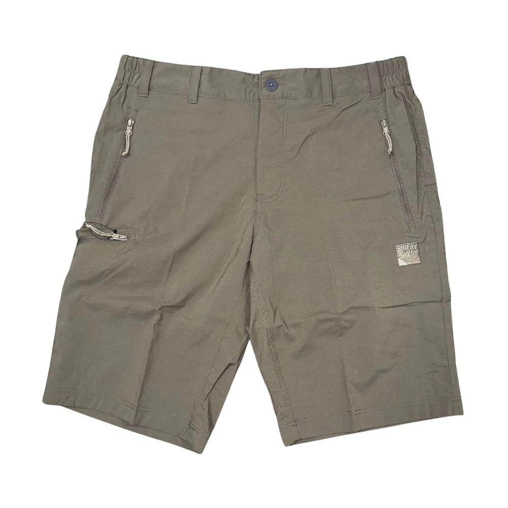Men's Compass Shorts - Image 2