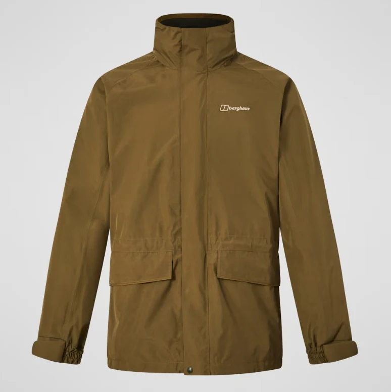 Men's Cornice II GTX Jacket - Image 7