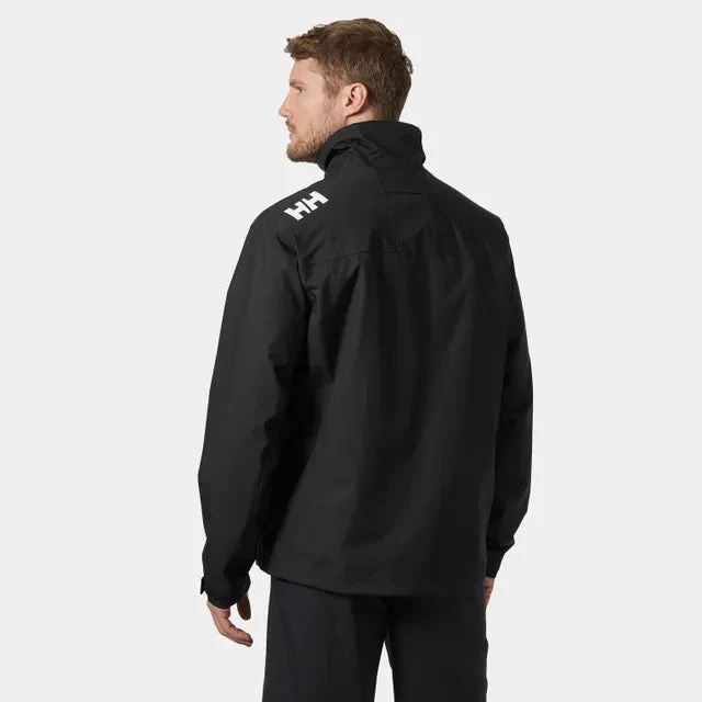 Men's Crew Midlayer Jacket - Image 2