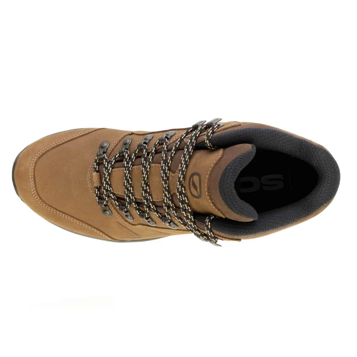 Men's Cyrus Mid II GTX - Image 2