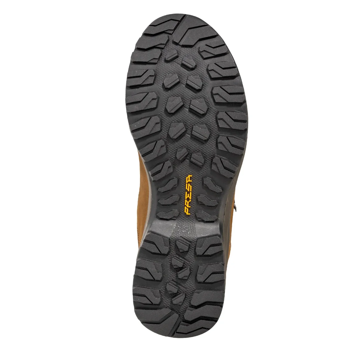 Men's Cyrus Mid II GTX - Image 3