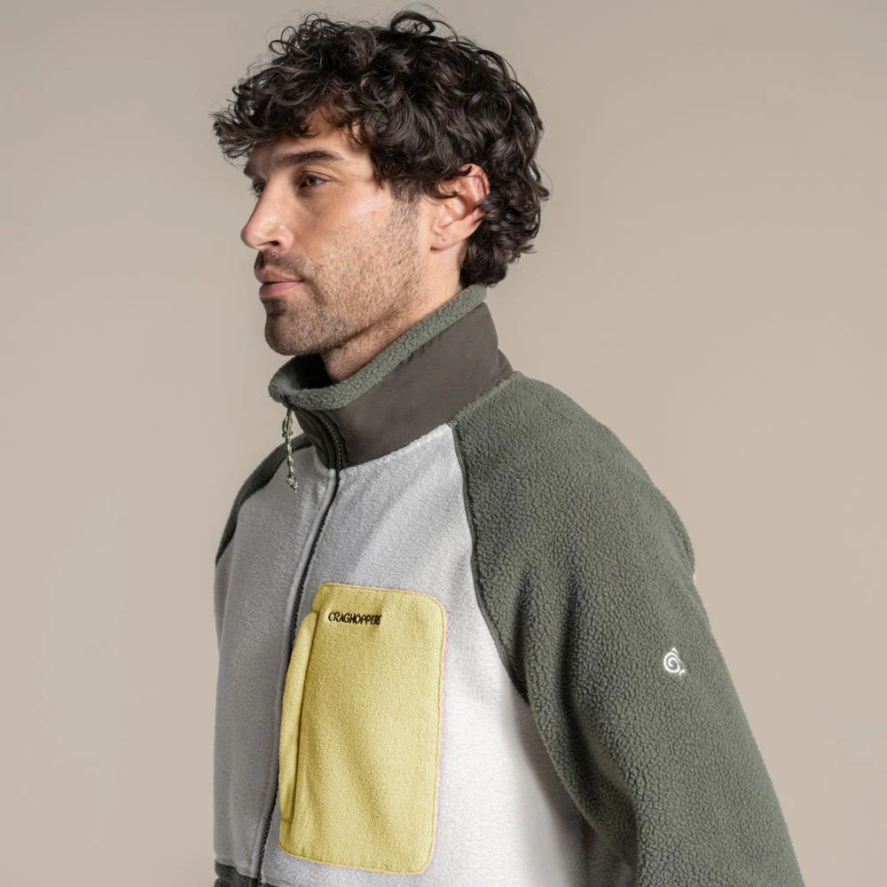 Men's Dades Jacket - Image 2