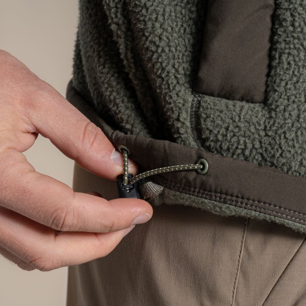 Men's Dades Jacket - Image 5