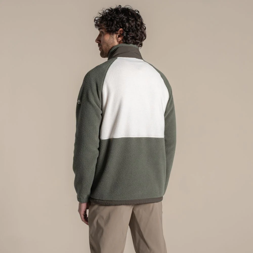 Men's Dades Jacket - Image 6