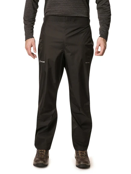 Men's Deluge Pro Over Trouser