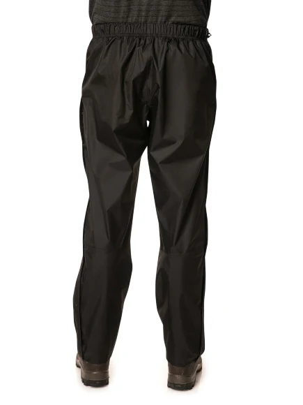 Men's Deluge Pro Over Trouser - Image 2