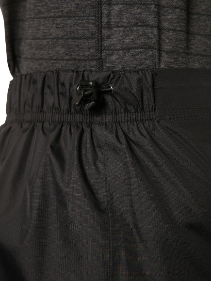 Men's Deluge Pro Over Trouser - Image 5