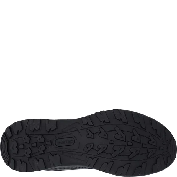 Men's Diamonde Low Shoe - Image 2