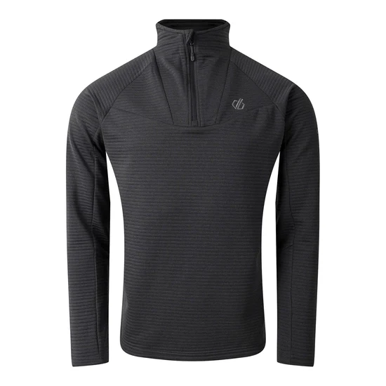 Men's Dignify Core Half Zip - Image 5