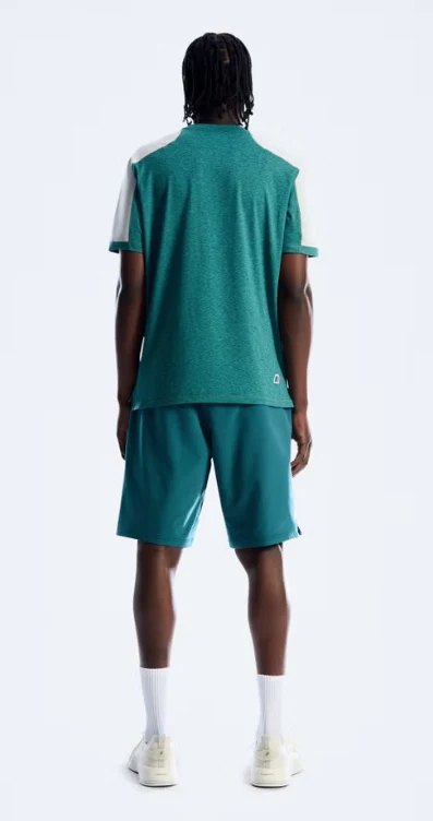 Men's Farndale Tech Tee - Image 10